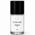 ULTRA GRIP - ACID PRIMER