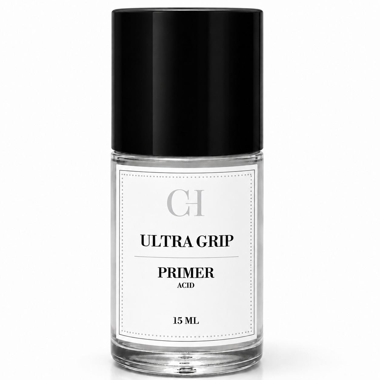 ULTRA GRIP - ACID PRIMER