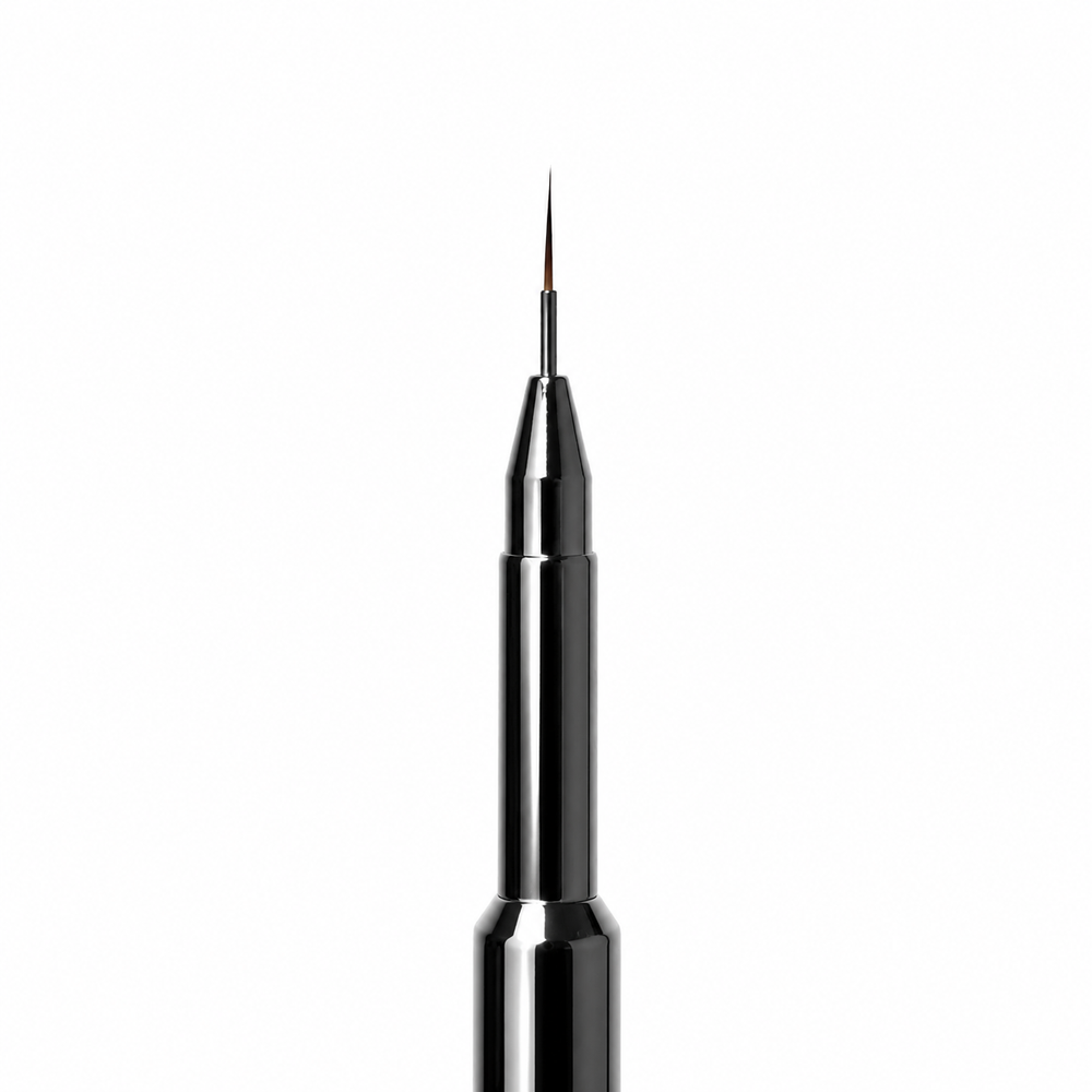 5 MM LINER BRUSH