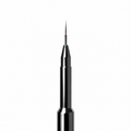 5 MM LINER BRUSH