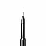 5 MM LINER BRUSH