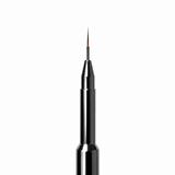5 MM LINER BRUSH