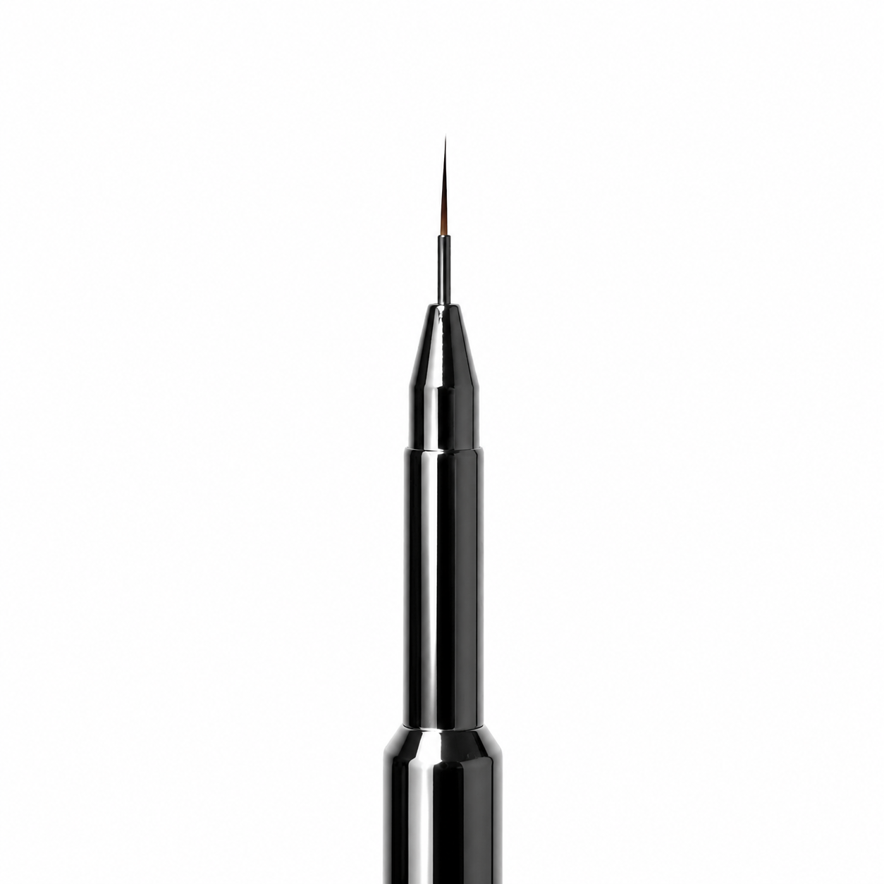 5 MM LINER BRUSH