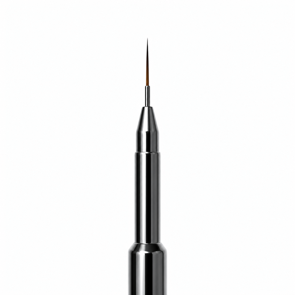 9 MM LINER BRUSH
