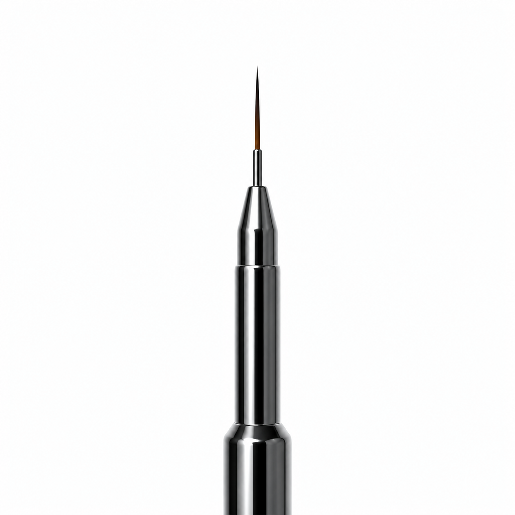 9 MM LINER BRUSH