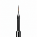 9 MM LINER BRUSH