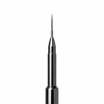 9 MM LINER BRUSH
