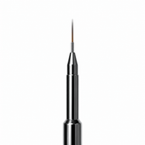 9 MM LINER BRUSH