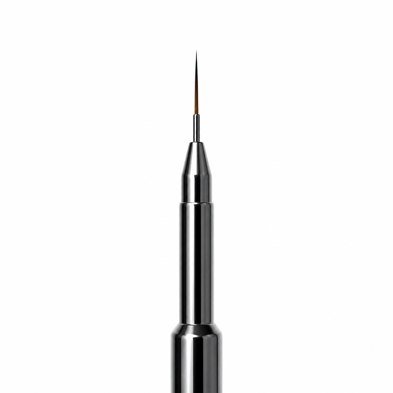 9 MM LINER BRUSH