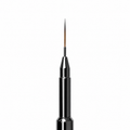 11 MM LINER BRUSH