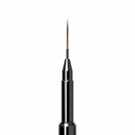 11 MM LINER BRUSH