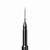 11 MM LINER BRUSH