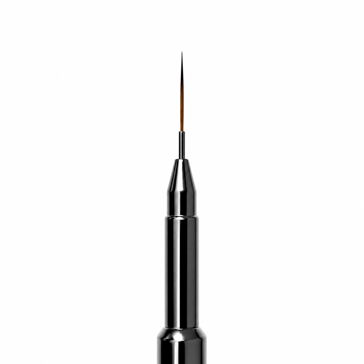 11 MM LINER BRUSH