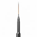 20 MM LINER BRUSH