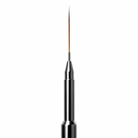 20 MM LINER BRUSH