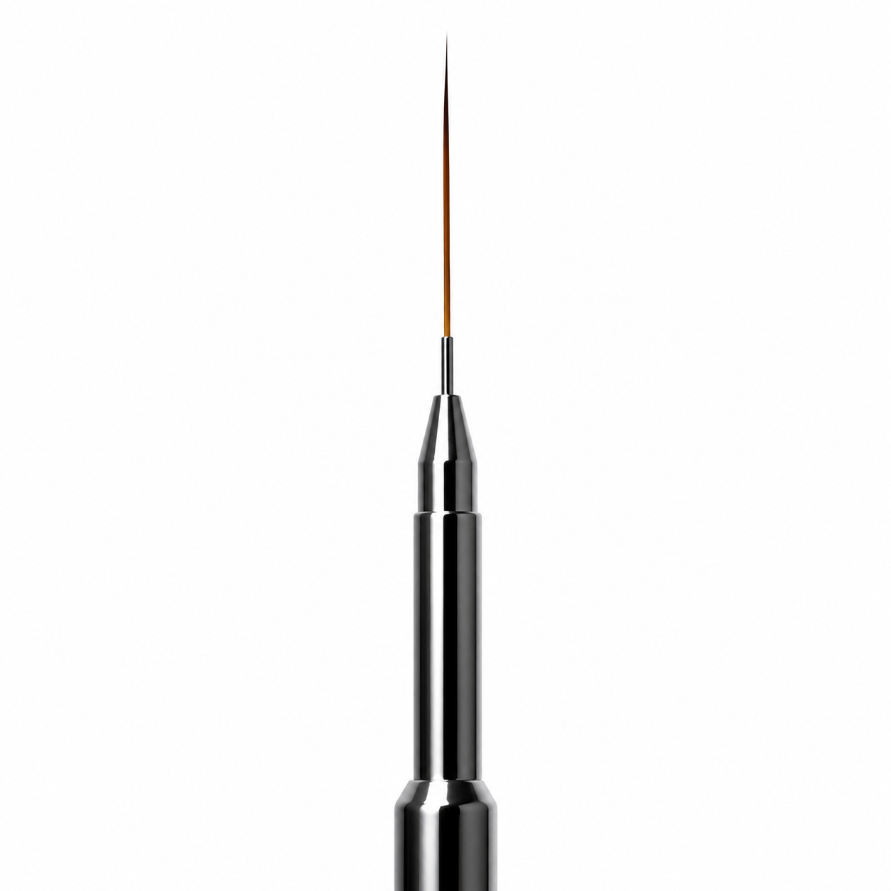 20 MM LINER BRUSH