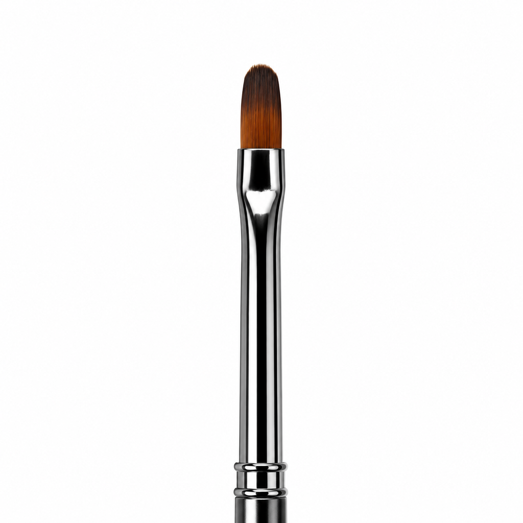 CONTROL BRUSH