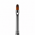 CONTROL BRUSH
