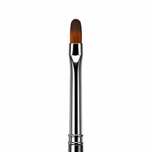 CONTROL BRUSH