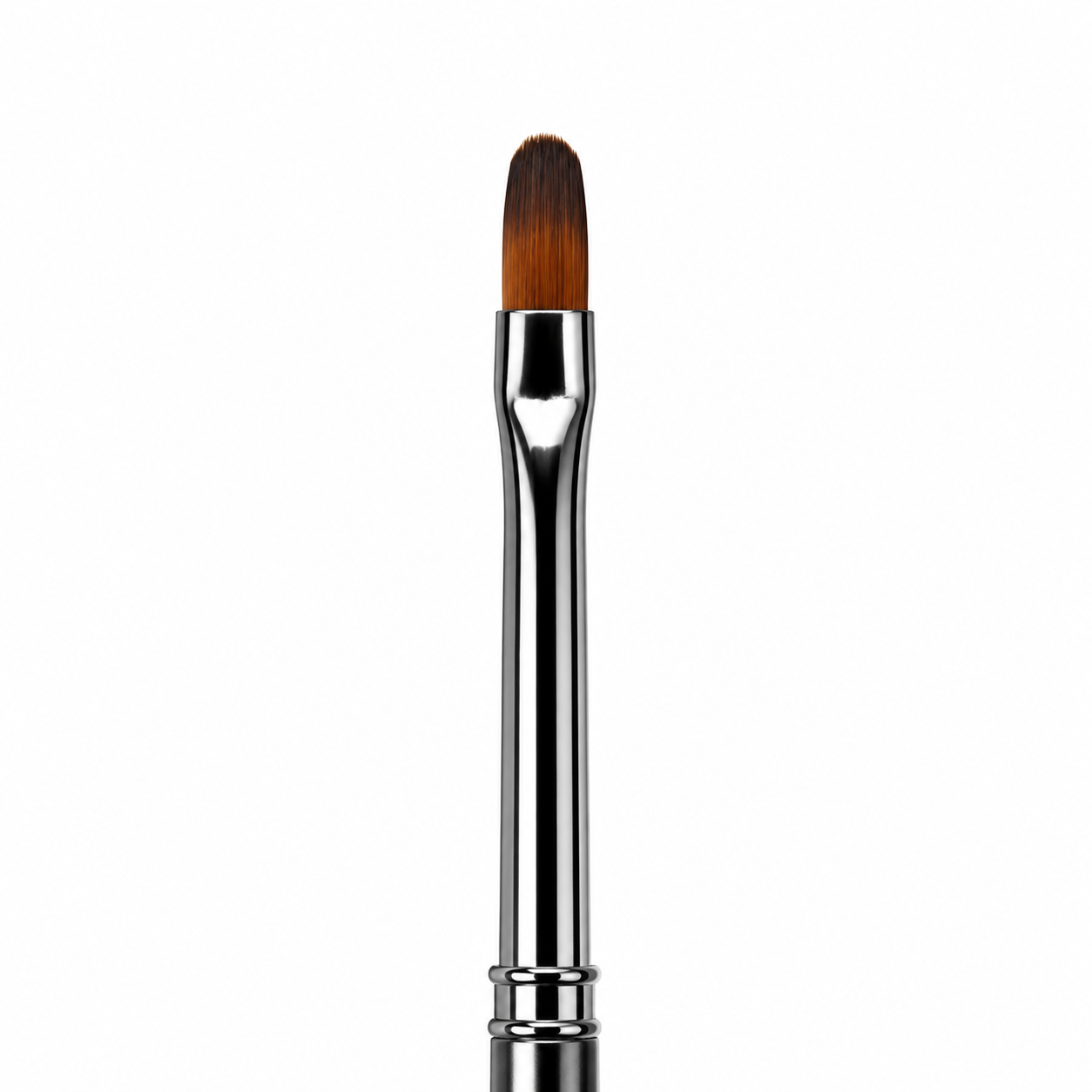 CONTROL BRUSH