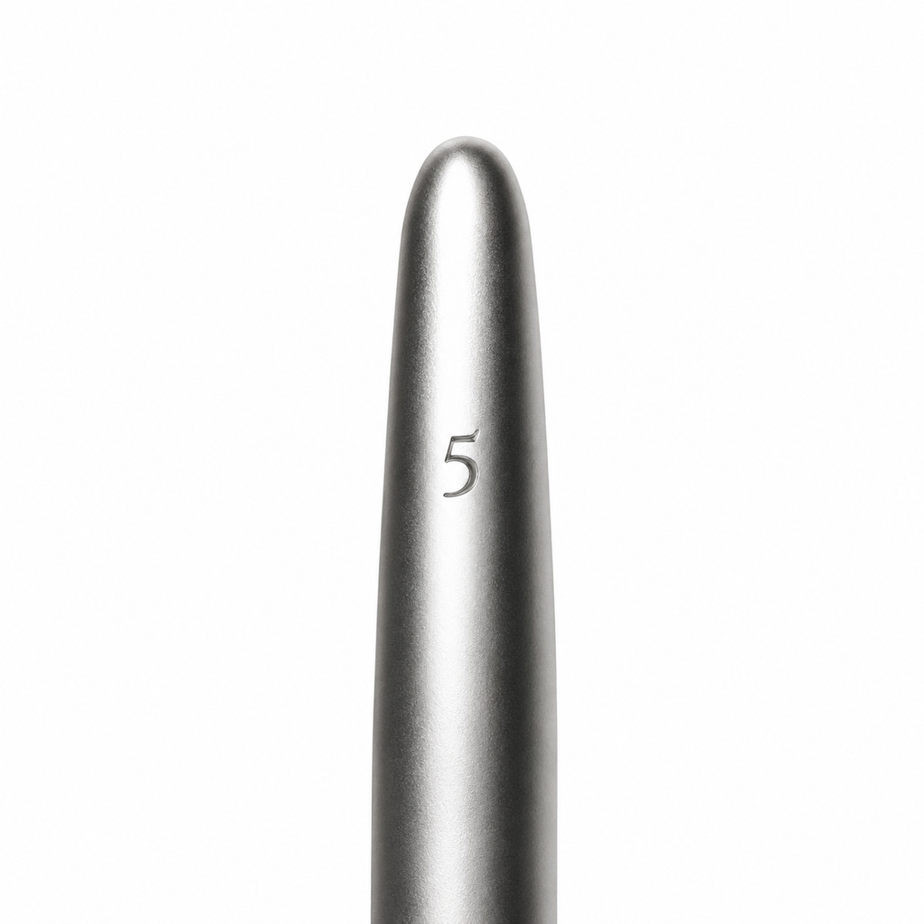 5 MM LINER BRUSH