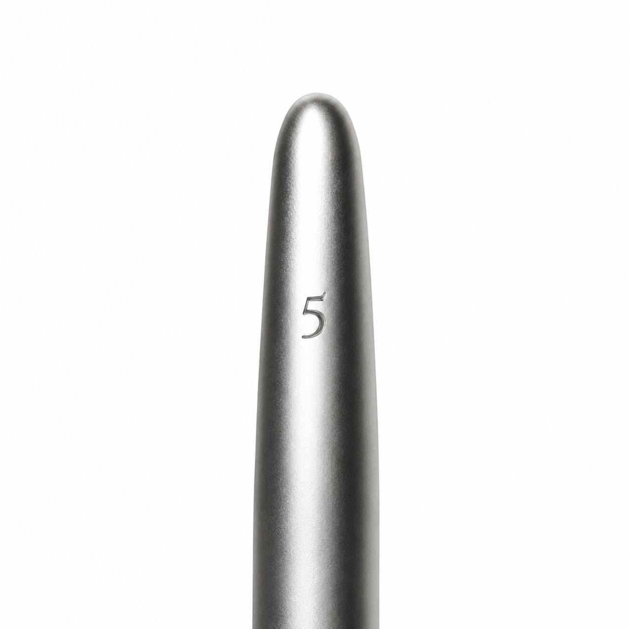5 MM LINER BRUSH