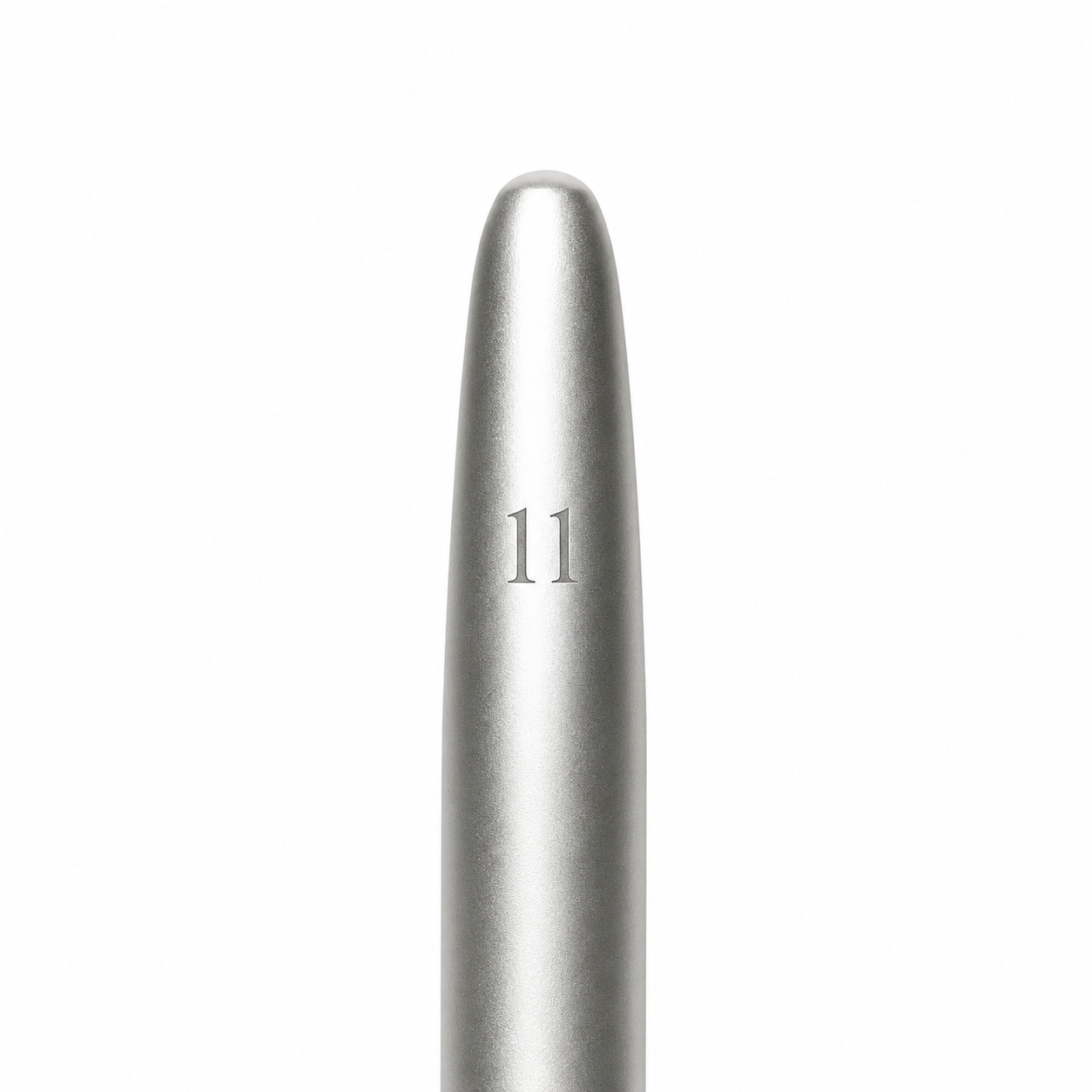 11 MM LINER BRUSH
