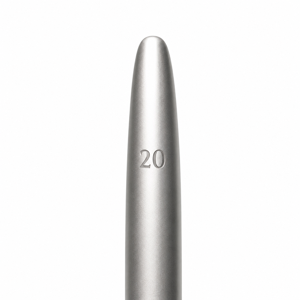 20 MM LINER BRUSH