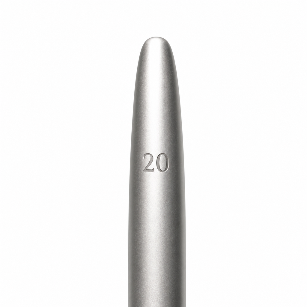 20 MM LINER BRUSH