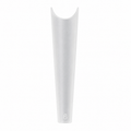 EXTRA LONG COFFIN TIPS