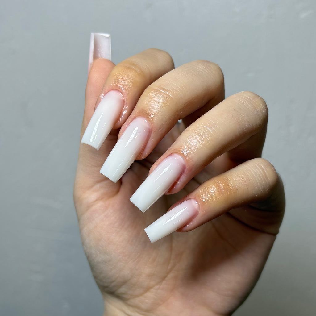 COMPLETE BUILDER SET