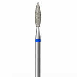 POCKET BIT