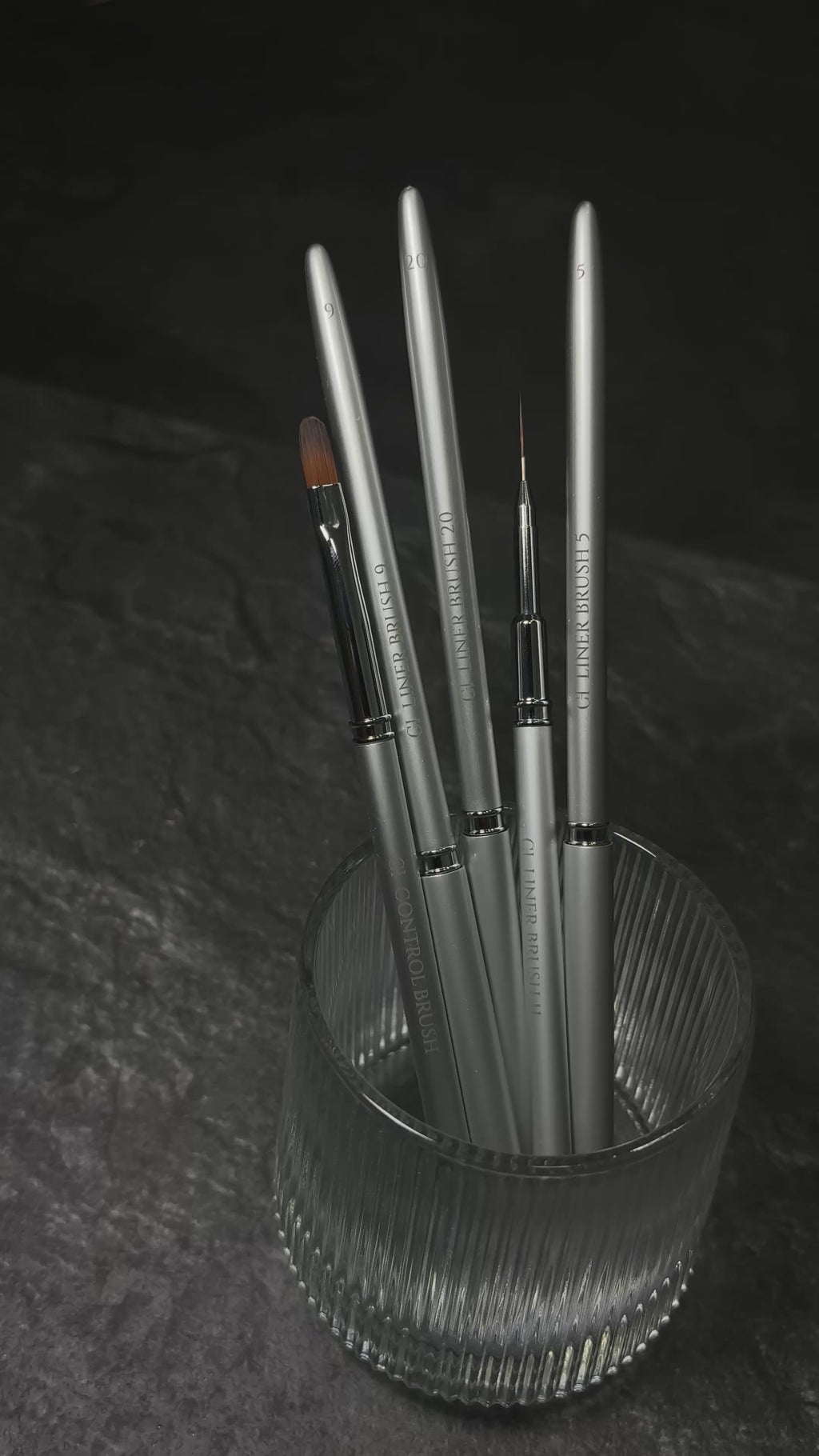 11 MM LINER BRUSH