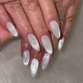 MOONLIGHT - CRYSTAL CAT EYE