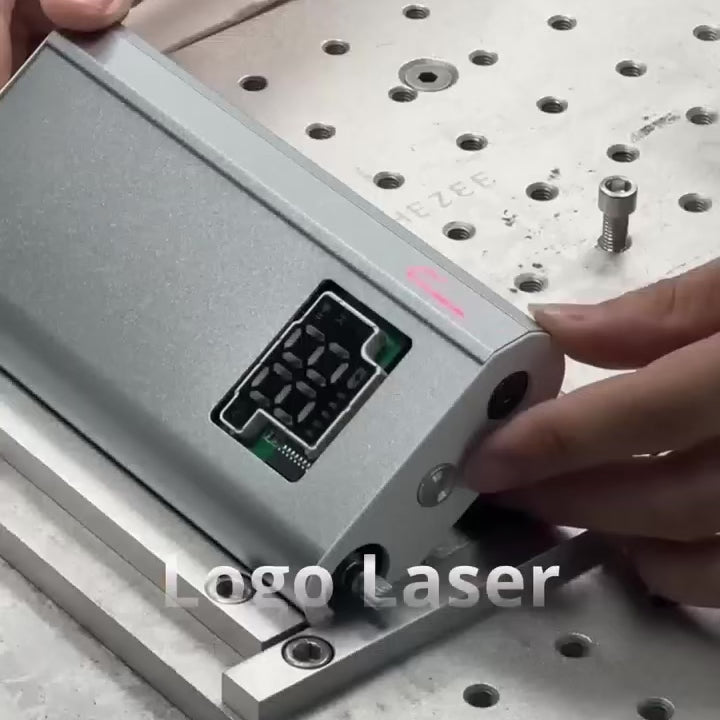 PROFESSIONAL NAIL DRILL